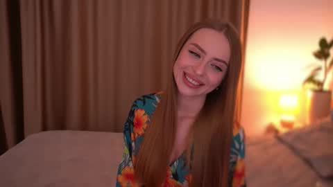 Alisha online show from October 1, 2025, 9:21 pm