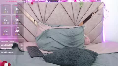 Snapshot of cherryblossom78 chatting on December 31, 2024, 9:28 pm cherryblossom78 online show from December 31, 2024, 9:28 pm