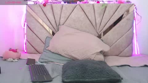 Snapshot of cherryblossom78 chatting on January 12, 2025, 3:25 pm cherryblossom78 online show from January 12, 2025, 3:25 pm