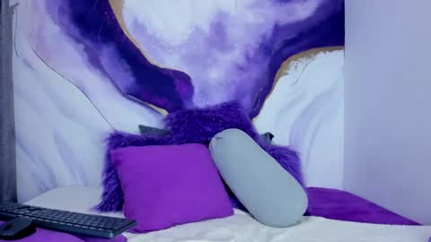 Snapshot of cherryblossomm1 chatting on January 4, 2025, 2:03 am cherryblossomm1 online show from January 4, 2025, 2:03 am