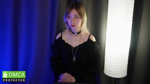 Cherry online show from May 29, 2026, 8:12 am