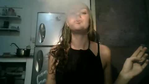 cherryblushxo online show from November 9, 2025, 2:54 am