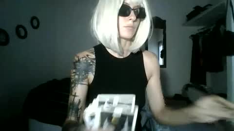 Snapshot of cherryblushxo chatting on April 24, 2026, 11:07 pm cherryblushxo online show from April 24, 2026, 11:07 pm