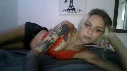 Snapshot of cherryblushxo chatting on April 28, 2026, 11:21 pm cherryblushxo online show from April 28, 2026, 11:21 pm