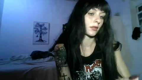 Snapshot of cherryblushxo chatting on May 16, 2026, 3:14 am cherryblushxo online show from May 16, 2026, 3:14 am