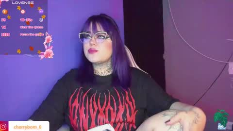  dayis independent model  online show from December 29, 2024, 8:00 am