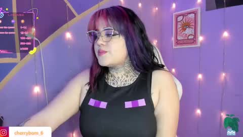  dayis independent model  online show from September 13, 2025, 2:00 am