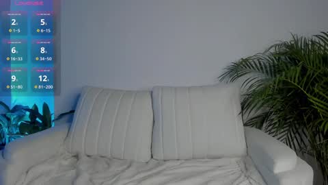 Cherry Lady online show from October 7, 2025, 2:20 am