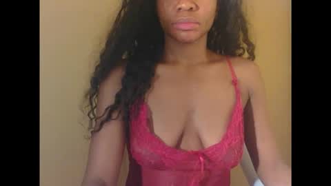 cherry online show from September 22, 2025, 10:23 pm