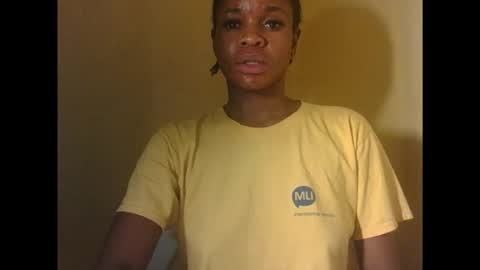 cherry online show from September 25, 2025, 10:30 am