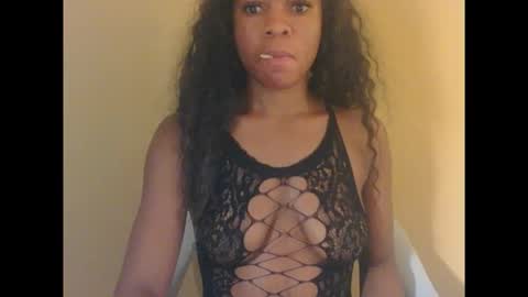 cherry online show from September 27, 2025, 11:21 pm