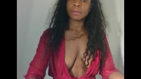 cherry online show from October 19, 2025, 11:00 am