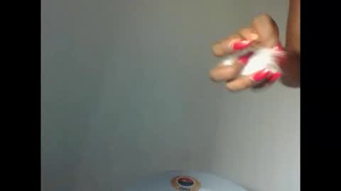 cherry online show from October 24, 2025, 11:28 am