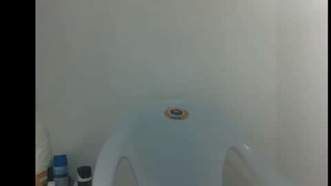 cherry online show from November 18, 2025, 12:27 am