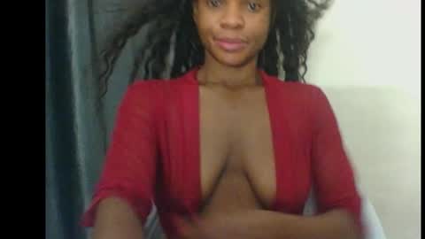 cherry online show from December 19, 2025, 11:12 pm