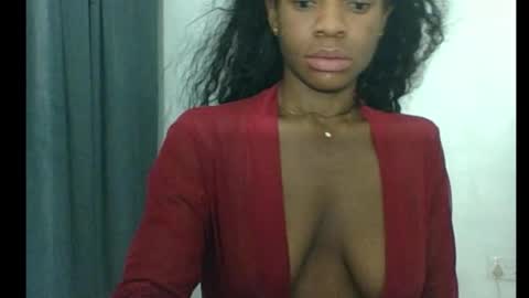 cherry online show from February 7, 2026, 1:42 am