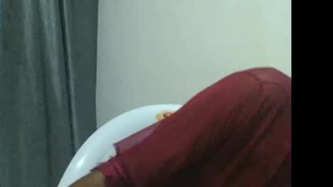 cherry online show from March 5, 2026, 12:17 am