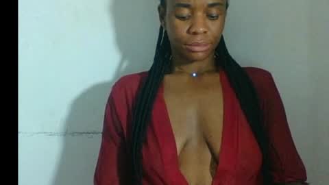 cherry online show from July 18, 2026, 4:55 pm