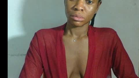 cherry online show from July 19, 2026, 10:57 pm
