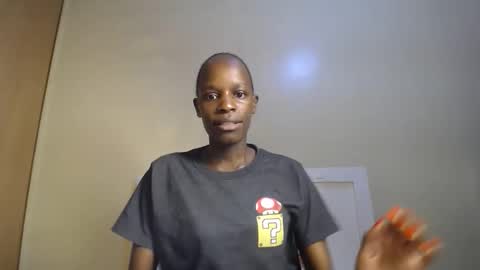 cherrycuddle2 online show from January 6, 2026, 8:51 am