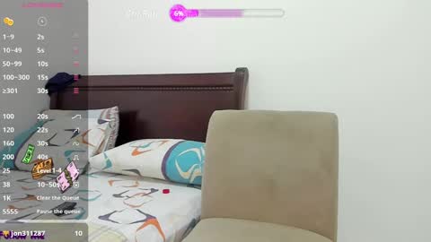 Sofia online show from December 2, 2024, 11:51 pm