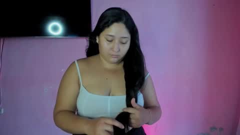 Sofia online show from February 12, 2026, 1:06 pm