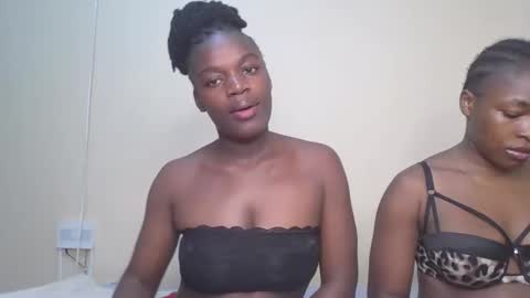 Cherry online show from April 12, 2026, 10:26 pm