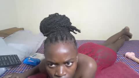 Snapshot of cherrye_bonny2 chatting on June 4, 2026, 11:16 am Cherry online show from June 4, 2026, 11:16 am