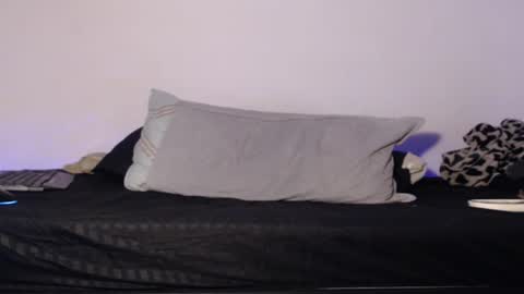 Snapshot of cherryhottie05 chatting on February 2, 2026, 4:38 pm Andres cherry online show from February 2, 2026, 4:38 pm