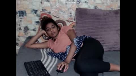 leah is the name online show from May 22, 2026, 5:03 am