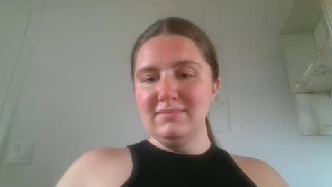 CherryJune online show from September 8, 2025, 3:00 pm