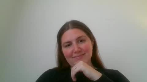 CherryJune online show from September 9, 2025, 7:24 pm