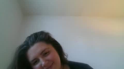 CherryJune online show from March 28, 2026, 6:07 pm