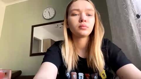 Lei online show from February 5, 2026, 4:28 am