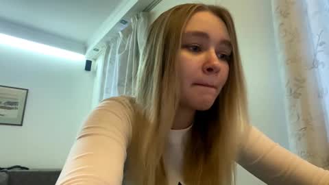 Lei online show from March 23, 2026, 5:55 am