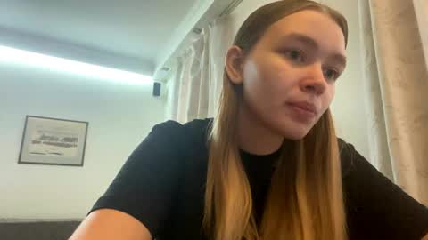 Lei online show from April 7, 2026, 3:23 pm