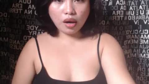 Snapshot of cherrylove25 chatting on July 10, 2026, 2:38 am Purplecherry online show from July 10, 2026, 2:38 am