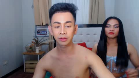 cherrymaegray online show from December 7, 2024, 4:09 am