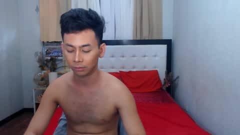 cherrymaegray online show from December 23, 2024, 4:55 am