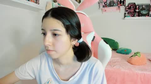 cherrycute666 online show from December 20, 2024, 4:53 am