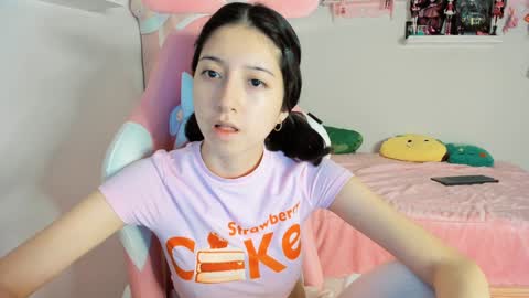 cherrycute666 online show from December 22, 2024, 1:34 am