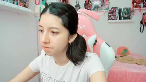 cherrycute666 online show from February 5, 2025, 6:59 pm