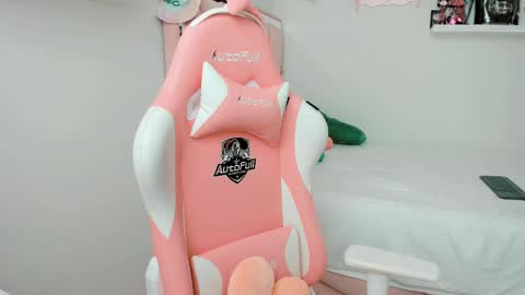 cherrycute666 online show from March 6, 2025, 7:32 pm