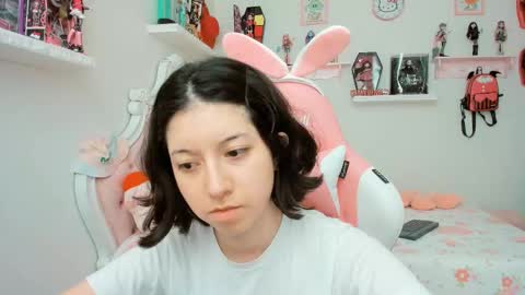 cherrycute666 online show from September 25, 2025, 8:45 pm