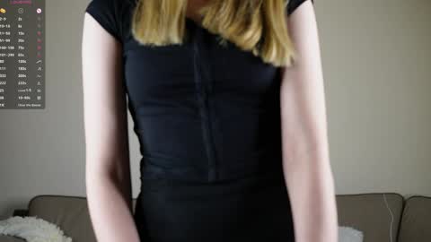 Loise online show from April 8, 2026, 5:46 pm