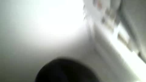 cherrypixi online show from March 29, 2026, 6:46 am