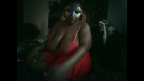 cherryslutpop20 online show from June 12, 2026, 11:35 pm