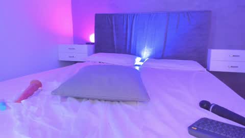 Cherry online show from February 7, 2025, 10:08 am