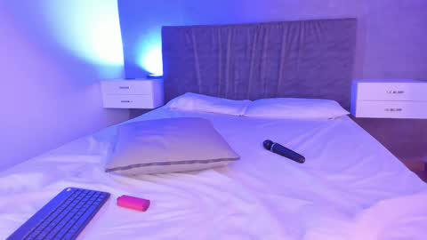 Cherry online show from February 9, 2025, 7:16 am