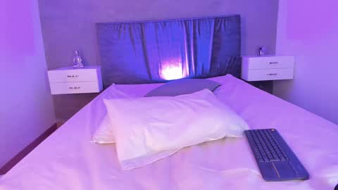 Cherry online show from February 22, 2025, 7:01 am